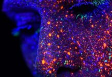 The Digital Age And The Collapse Of Self-Worth