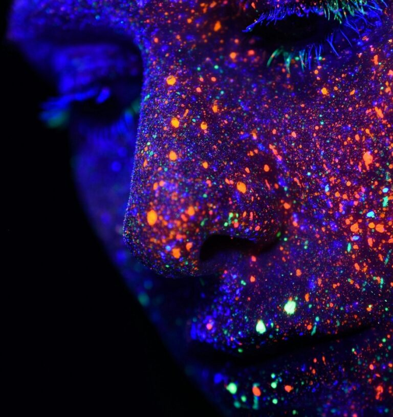 The Digital Age And The Collapse Of Self-Worth