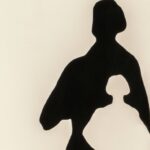 Are Translators Merely Mimics?