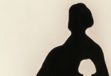 Are Translators Merely Mimics?