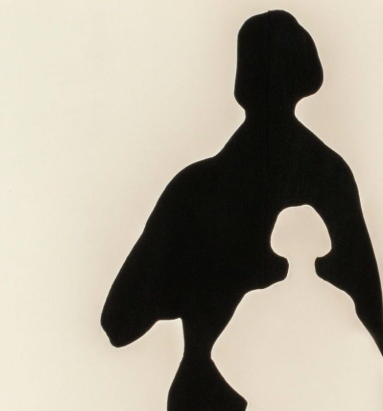 Are Translators Merely Mimics?