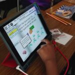 The Fights Over How To Teach Reading…