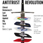 Exploring The Biology Of Radical Self-Delusion