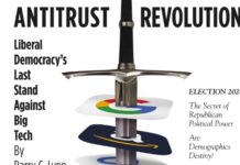 Exploring The Biology Of Radical Self-Delusion