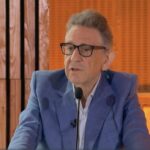Universal Music Chief: Streaming Will Power Music Business For Years To Come