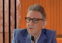 Universal Music Chief: Streaming Will Power Music Business For Years To Come