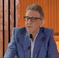 Universal Music Chief: Streaming Will Power Music Business For Years To Come