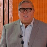 Universal Music: Betting The Future On A Superfans Strategy