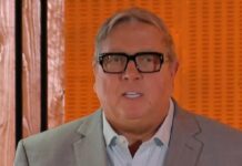 Universal Music: Betting The Future On A Superfans Strategy