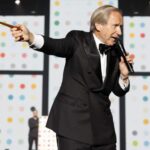 Ace Auctioneer: 14 Factors That Make Art Valuable