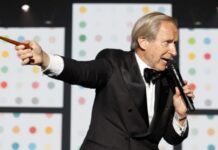 Ace Auctioneer: 14 Factors That Make Art Valuable