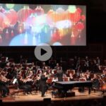 San Francisco Symphony Facing Its Biggest Crisis Ever
