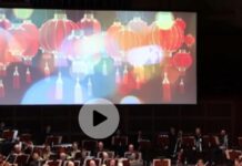 San Francisco Symphony Facing Its Biggest Crisis Ever