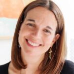 Broadway’s Signature Theatre Names A New Artistic Director