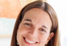 Broadway’s Signature Theatre Names A New Artistic Director