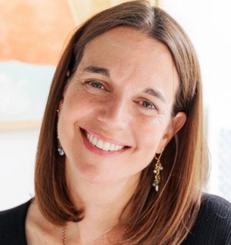 Broadway’s Signature Theatre Names A New Artistic Director