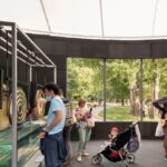 The Imperative For Museums To Evolve Into Something New