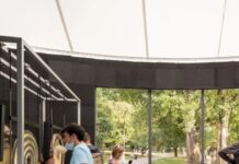 The Imperative For Museums To Evolve Into Something New