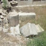 Manhattan DA Returns $8.3 Million Of Looted Antiquities To Turkey