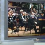 San Francisco Symphony Finds Few Fans For Its Present Course
