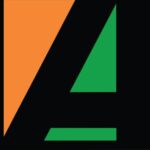 About 170 Layoffs At Atlantic Music As Streaming Levels Off