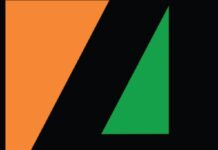 About 170 Layoffs At Atlantic Music As Streaming Levels Off