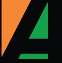About 170 Layoffs At Atlantic Music As Streaming Levels Off