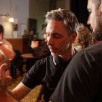 Argentine Tango In Radical Reinventing