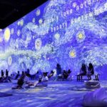 New Immersive Architecture Is Changing Our Urban Experience