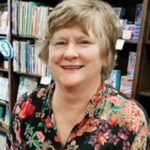 How Bookstores Across America Are Taking On Book Bans
