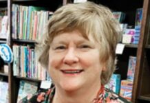 How Bookstores Across America Are Taking On Book Bans