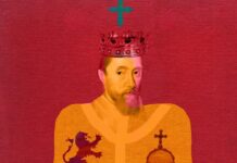 How Big Tech Has Taken Over Our Culture