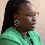 US State Department Turns To Streaming As Global Influencer