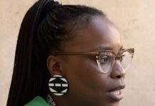 US State Department Turns To Streaming As Global Influencer