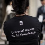 How Publishers Weaponized Copyright Against Libraries