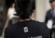 How Publishers Weaponized Copyright Against Libraries