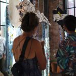 Extreme Candor: Pittsburgh Arts Council Admits Big Failures