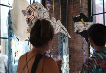 Extreme Candor: Pittsburgh Arts Council Admits Big Failures