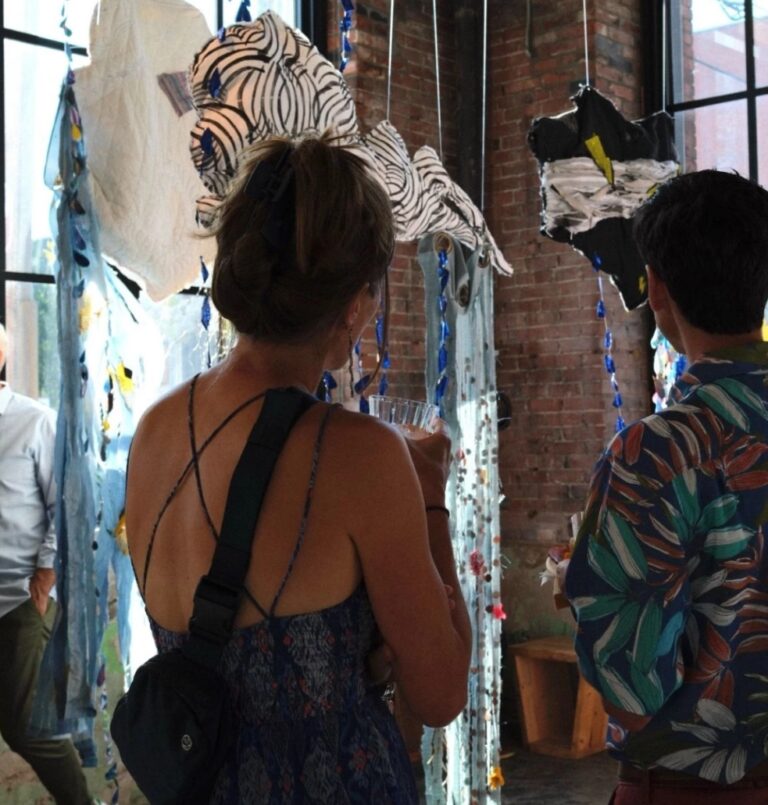 Extreme Candor: Pittsburgh Arts Council Admits Big Failures