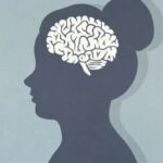 Can AI Come Up With More Creative Ideas Than Researchers?