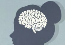 Can AI Come Up With More Creative Ideas Than Researchers?