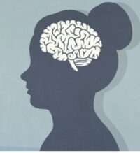 Can AI Come Up With More Creative Ideas Than Researchers?