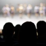 Why Is Executive Leadership Of Dance Companies So Difficult?