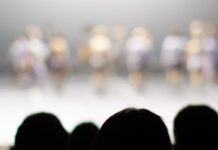 Why Is Executive Leadership Of Dance Companies So Difficult?