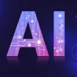 Lawyers Battle Over The Boundaries Of Copyright Law For AI
