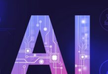 Lawyers Battle Over The Boundaries Of Copyright Law For AI