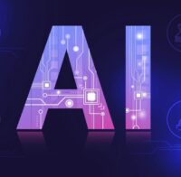 Lawyers Battle Over The Boundaries Of Copyright Law For AI