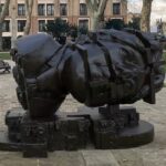 All The Wrong Messages: Oscar Wilde’s Family Condemns New Statue Of Him
