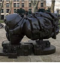 All The Wrong Messages: Oscar Wilde’s Family Condemns New Statue Of Him