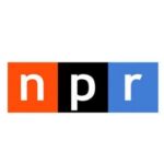 Study: Why Public Media Needs More Stable Funding
